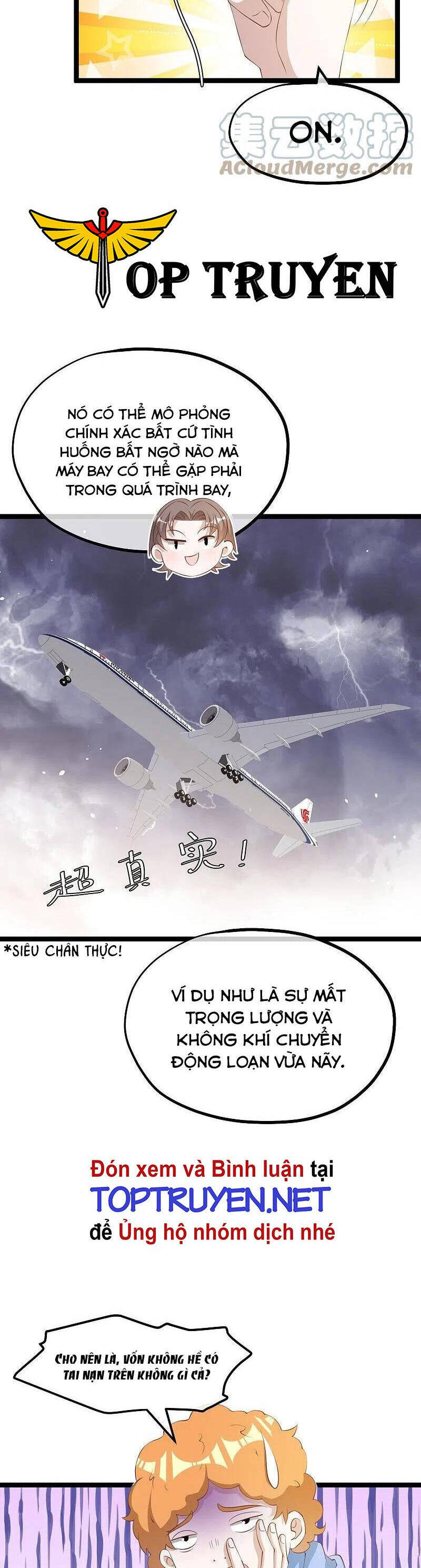 Thần Cấp Ngư Phu