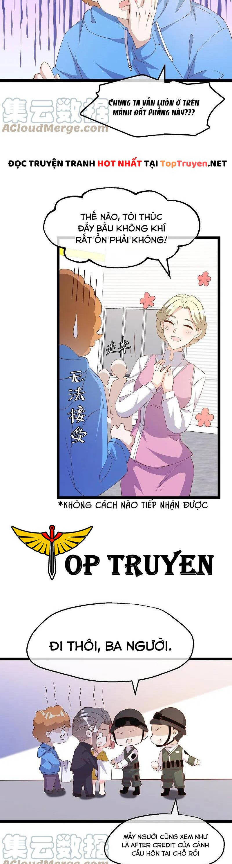 Thần Cấp Ngư Phu