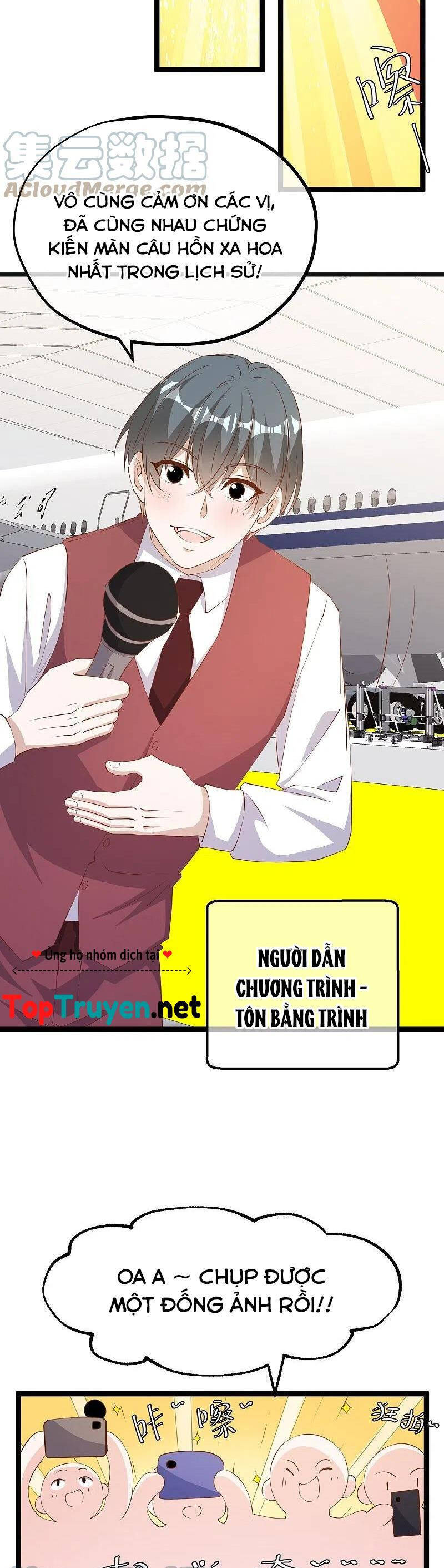 Thần Cấp Ngư Phu