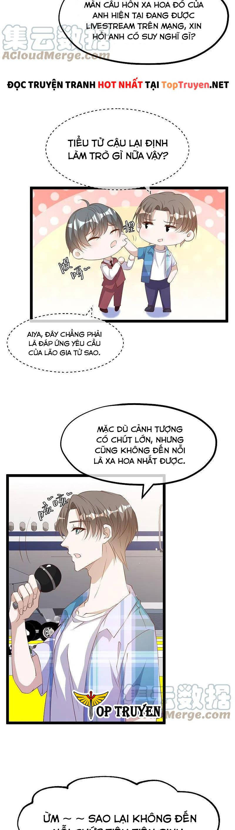 Thần Cấp Ngư Phu