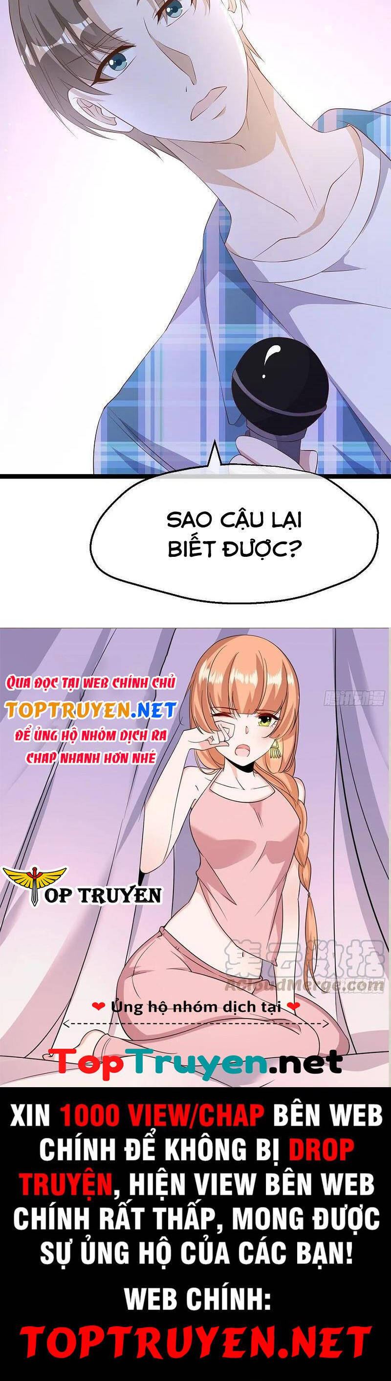Thần Cấp Ngư Phu