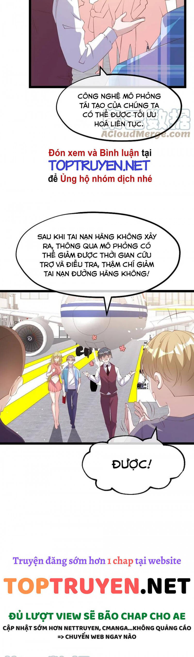 Thần Cấp Ngư Phu