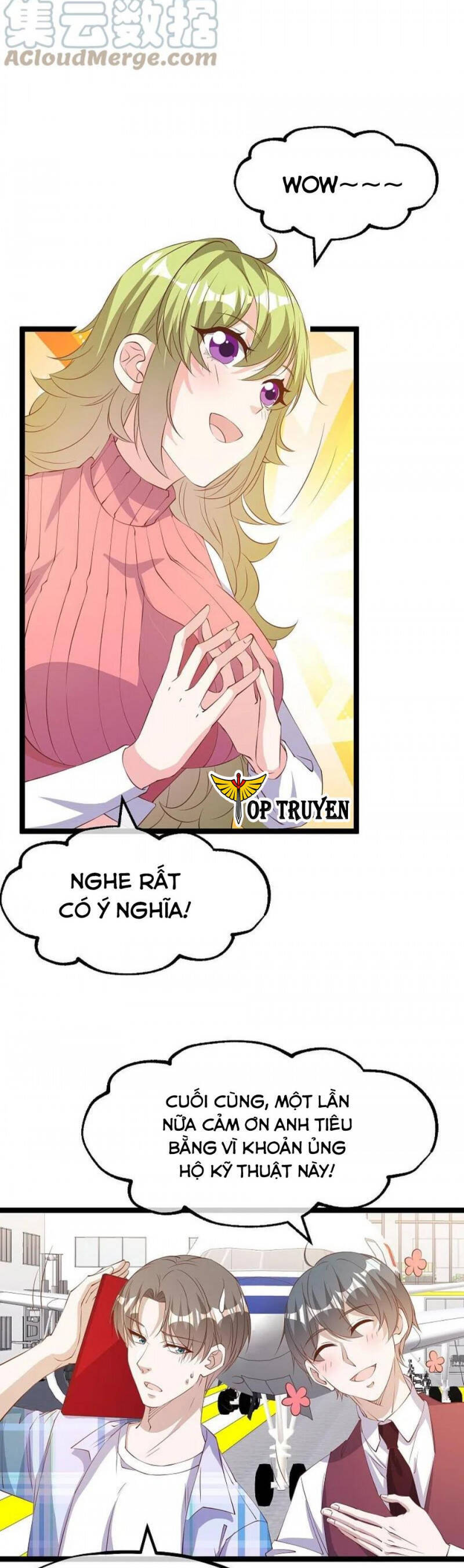 Thần Cấp Ngư Phu
