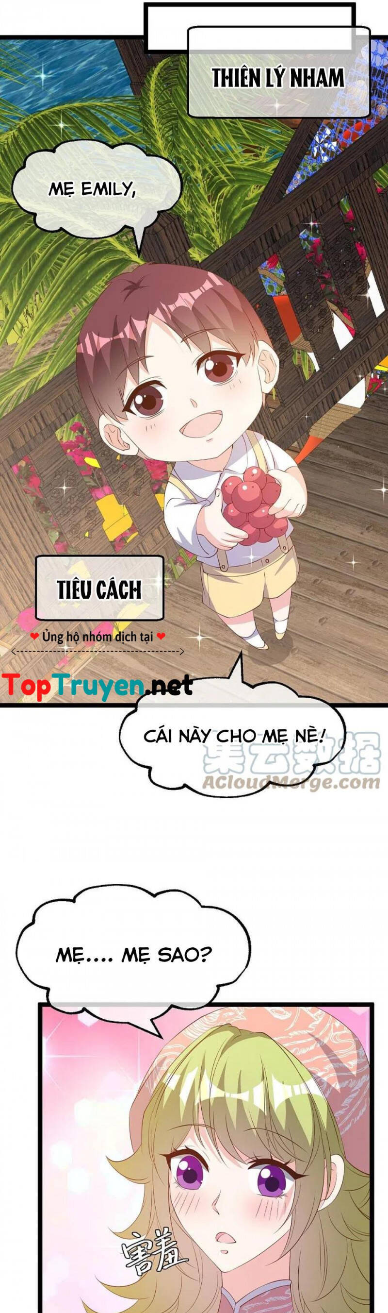 Thần Cấp Ngư Phu