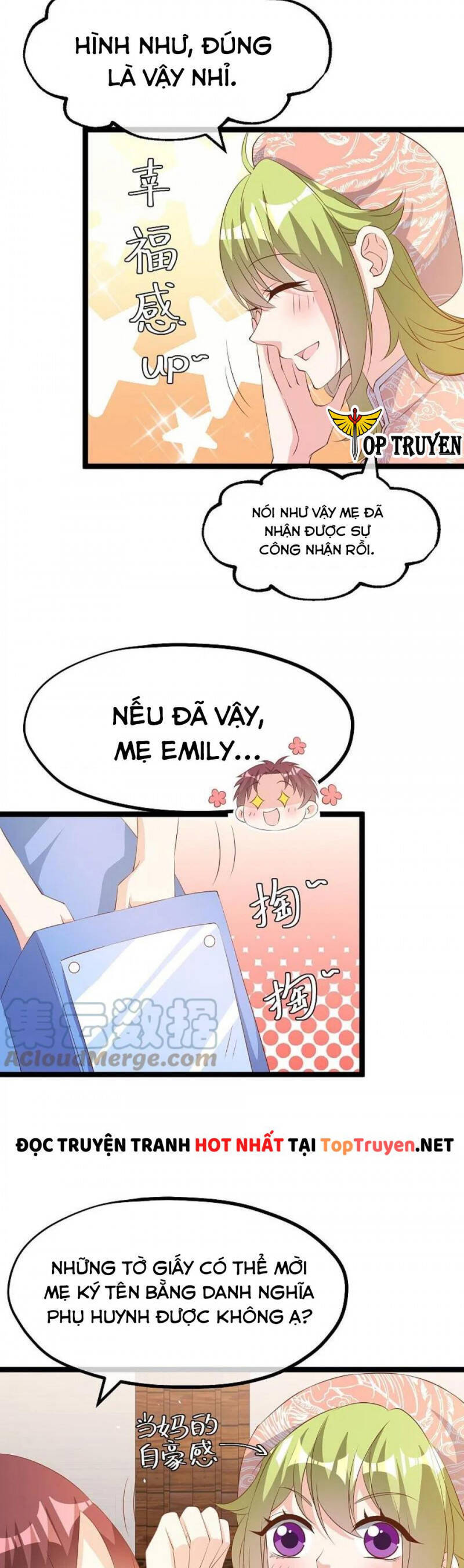 Thần Cấp Ngư Phu