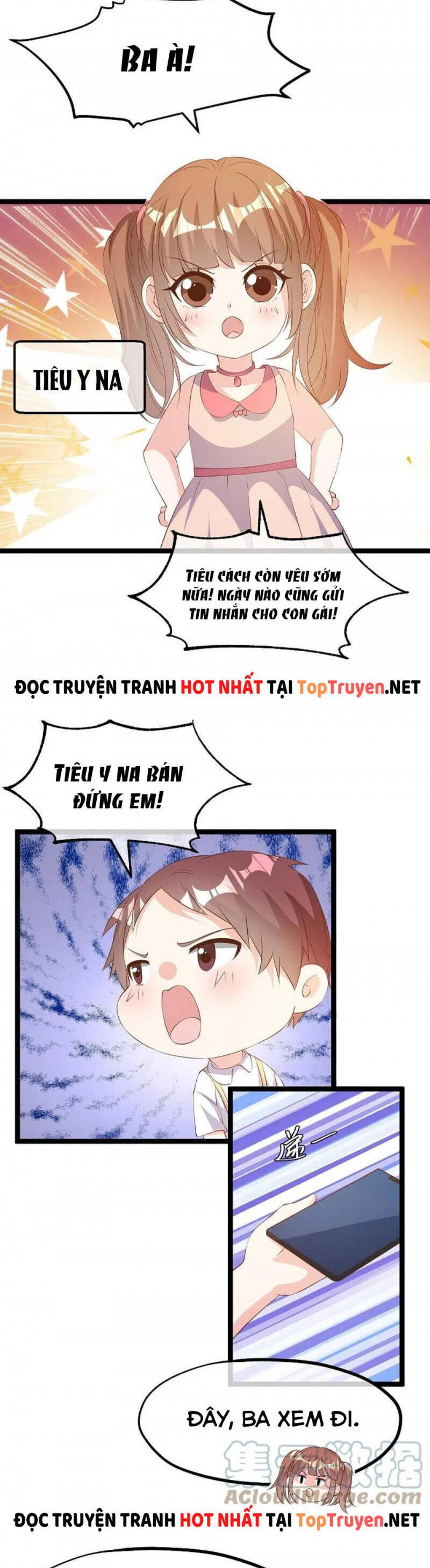 Thần Cấp Ngư Phu