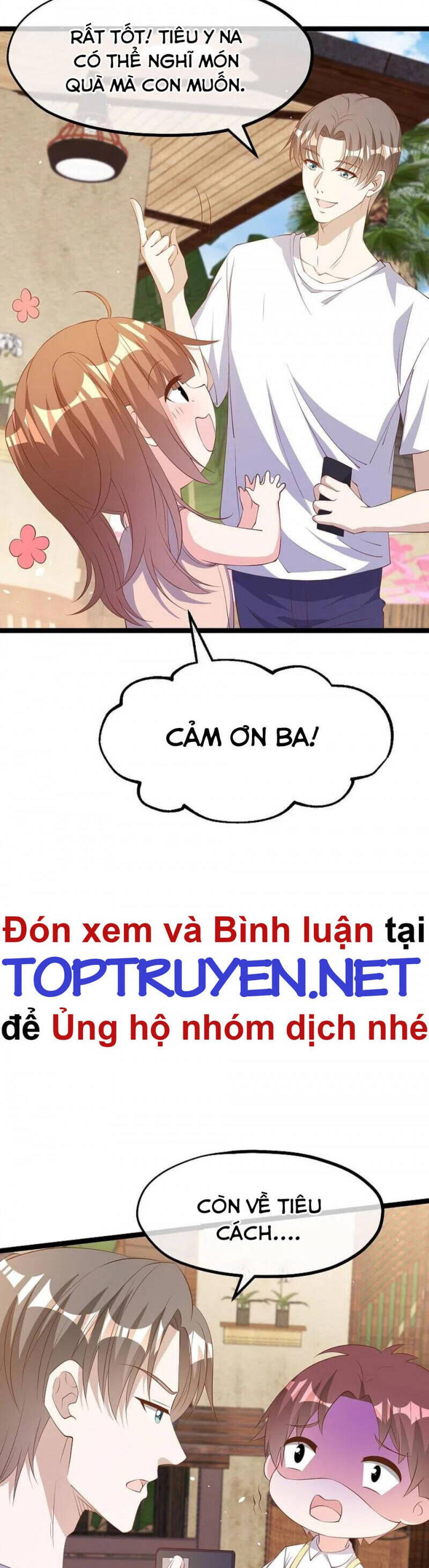 Thần Cấp Ngư Phu