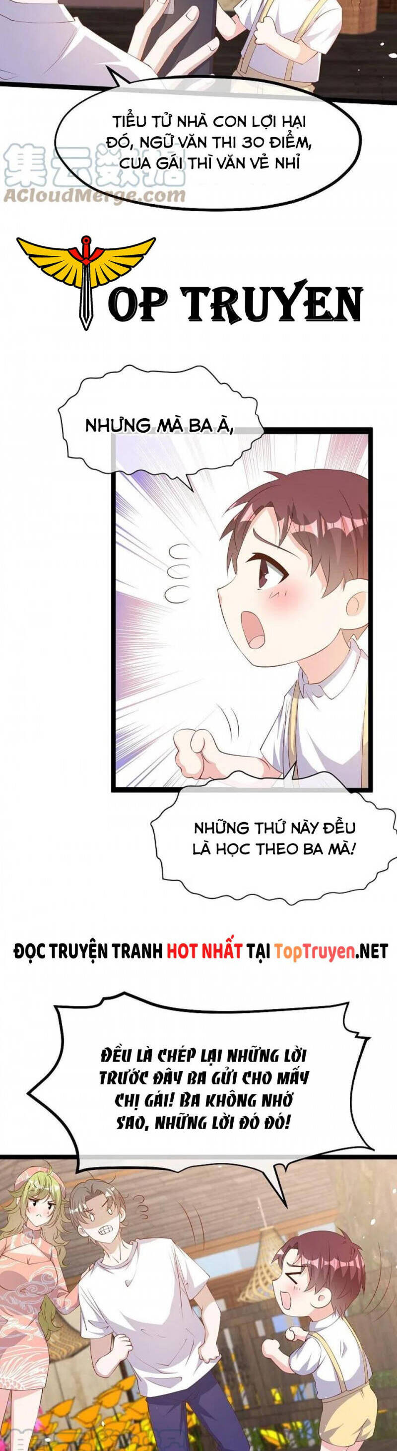 Thần Cấp Ngư Phu