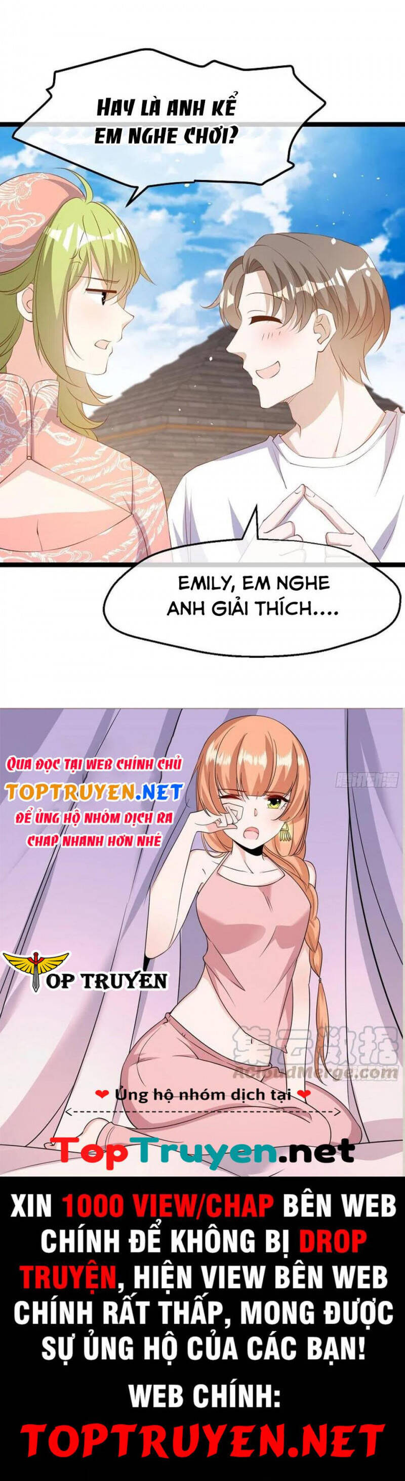 Thần Cấp Ngư Phu