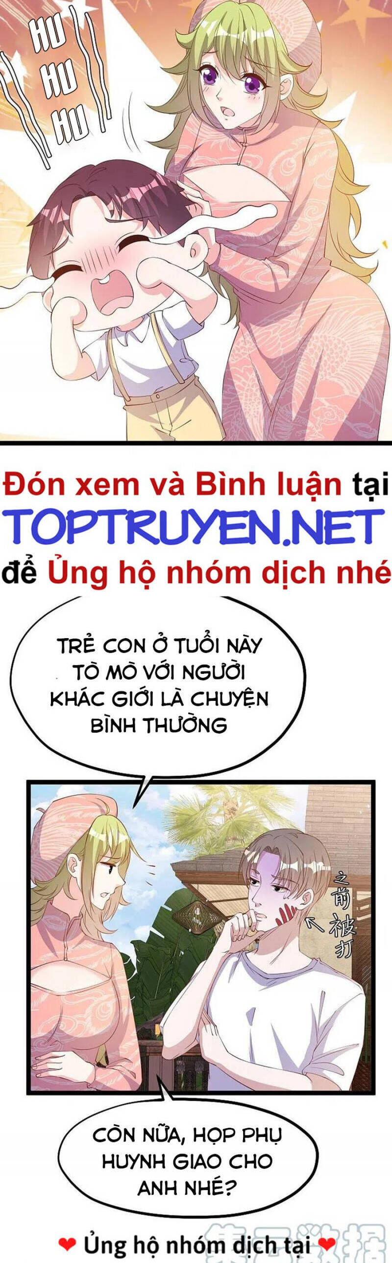 Thần Cấp Ngư Phu