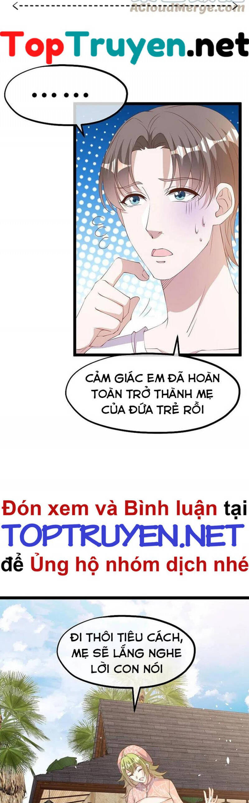 Thần Cấp Ngư Phu