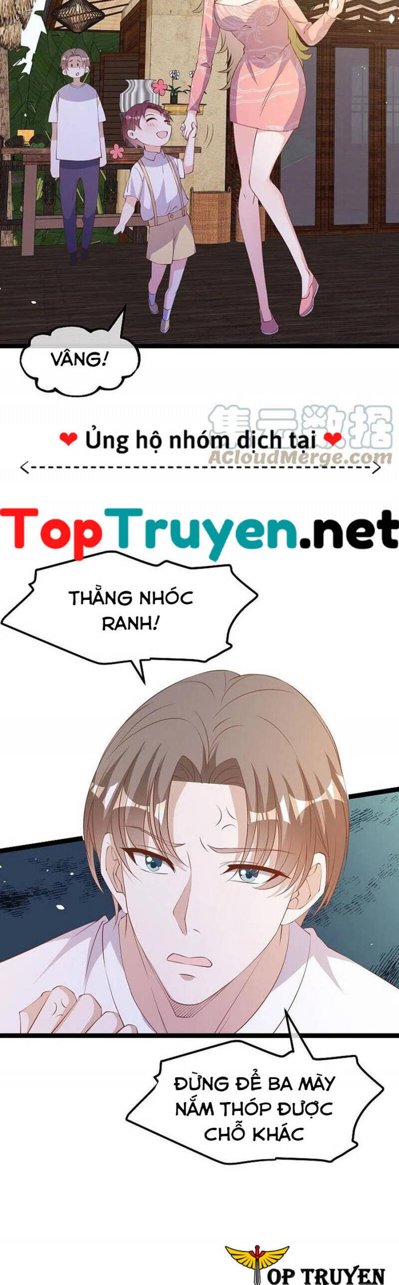 Thần Cấp Ngư Phu