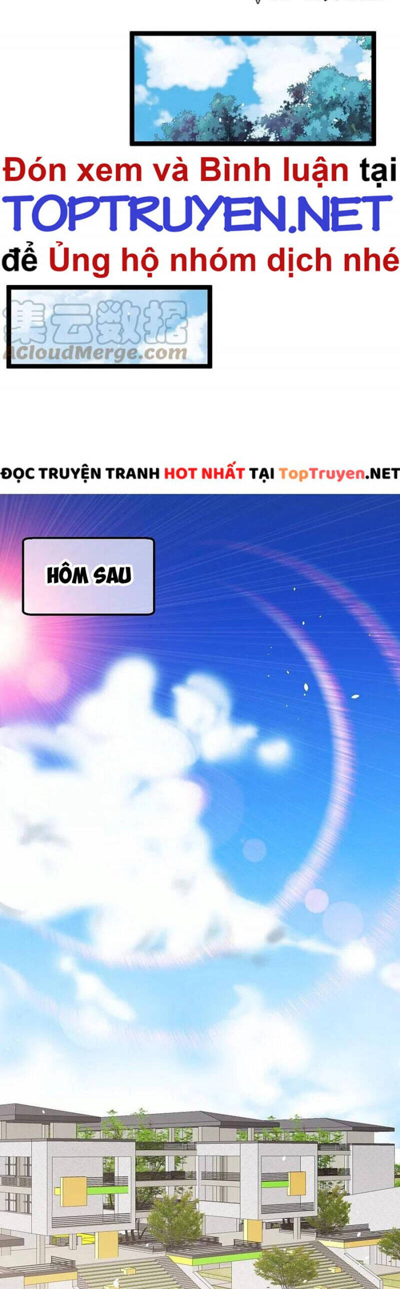 Thần Cấp Ngư Phu