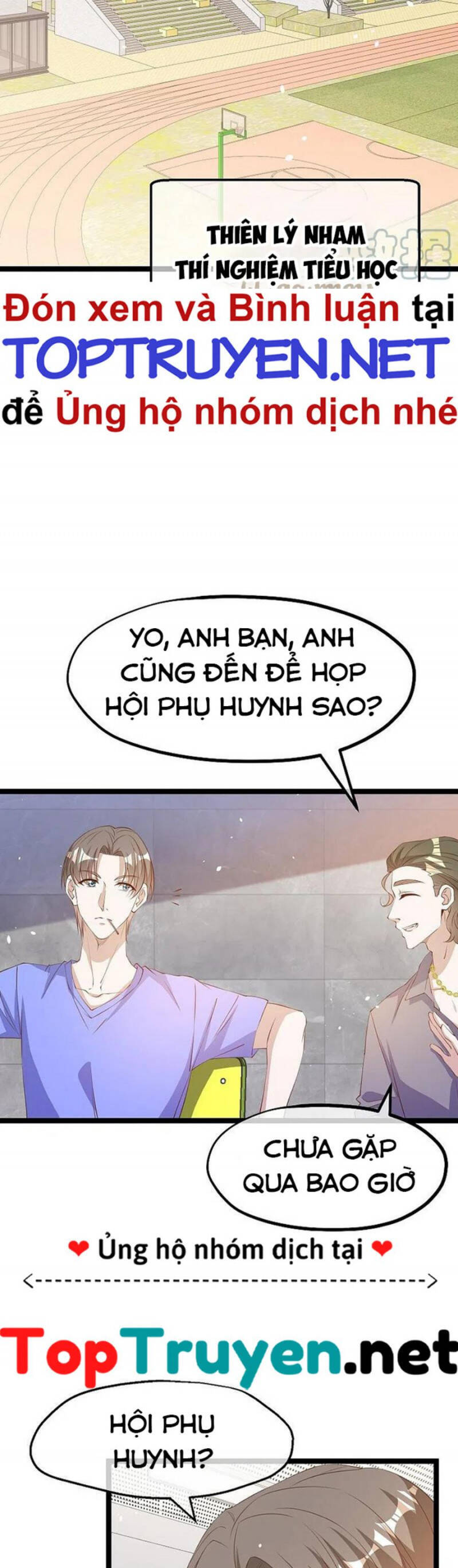 Thần Cấp Ngư Phu