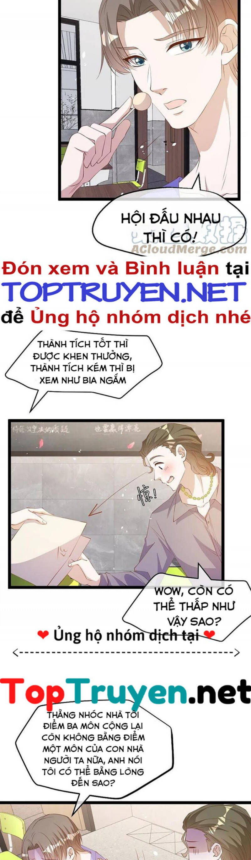 Thần Cấp Ngư Phu