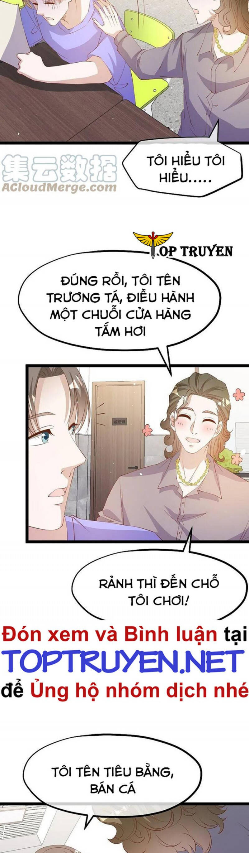 Thần Cấp Ngư Phu