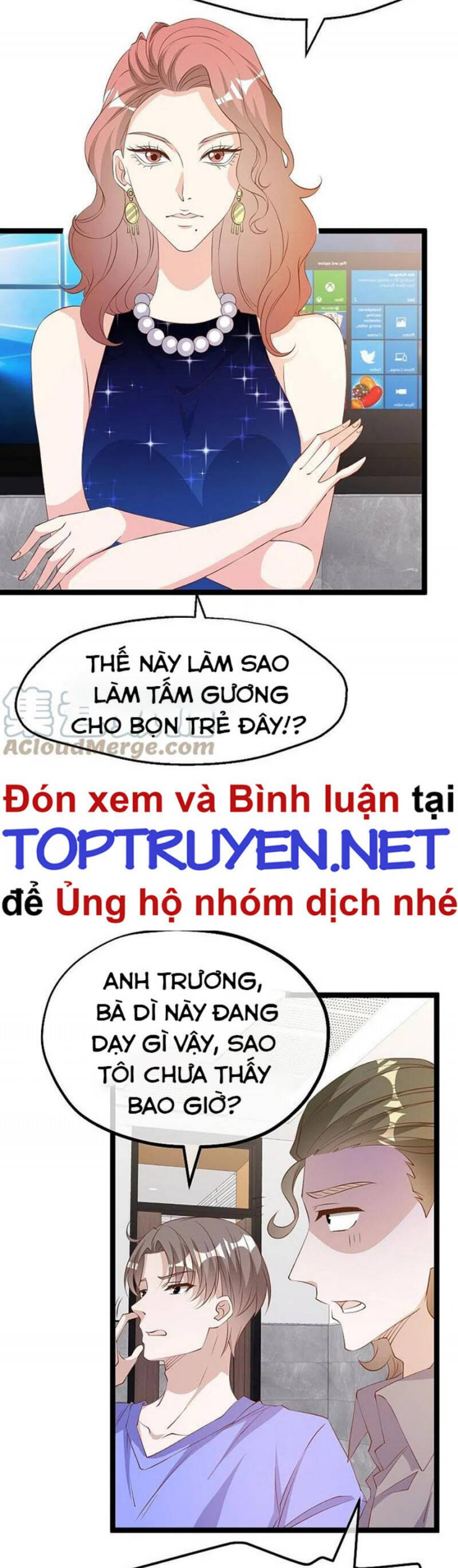 Thần Cấp Ngư Phu