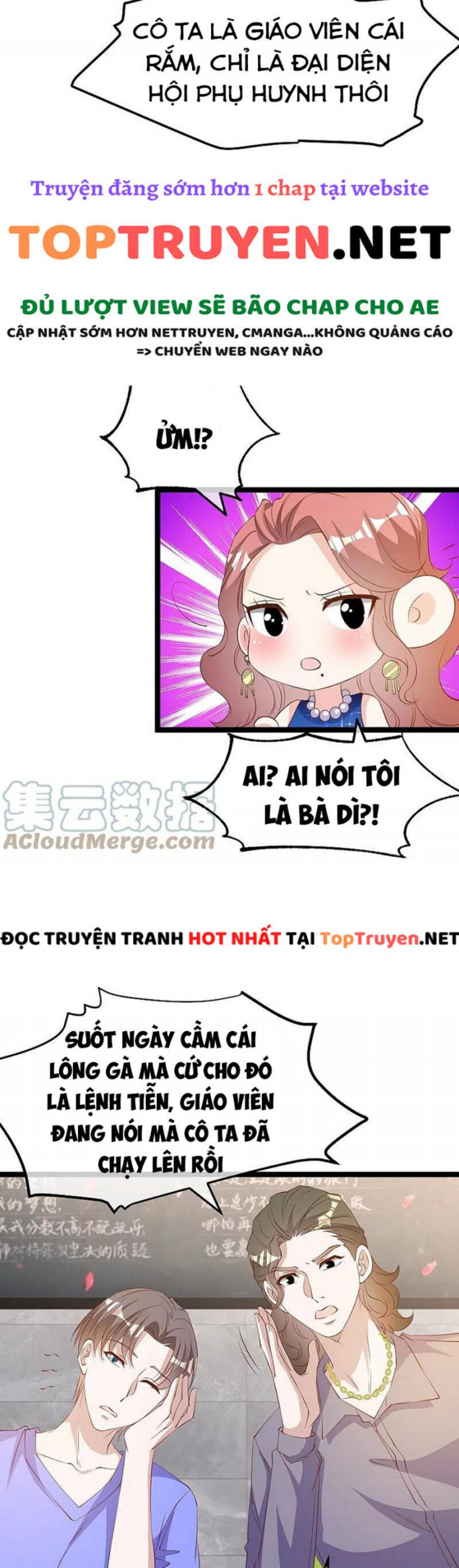 Thần Cấp Ngư Phu