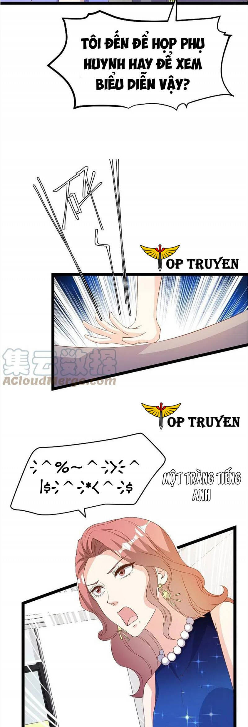 Thần Cấp Ngư Phu
