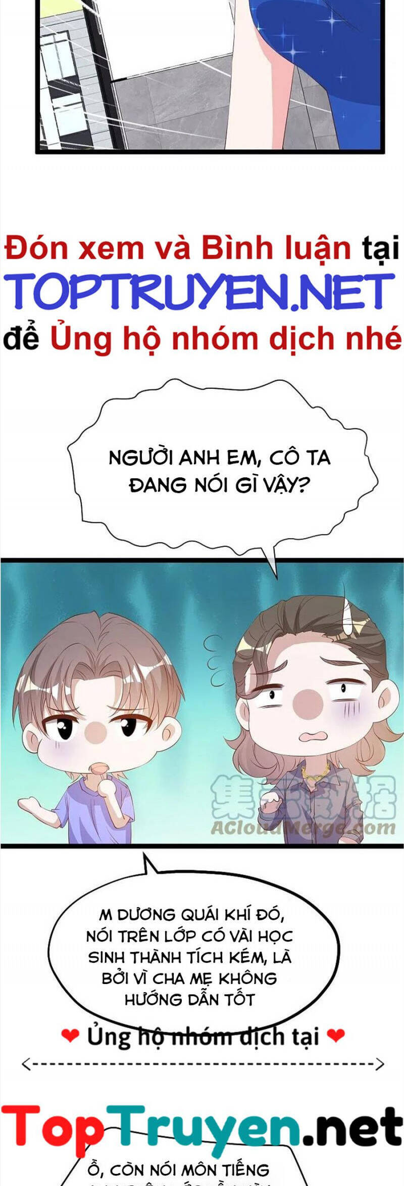 Thần Cấp Ngư Phu