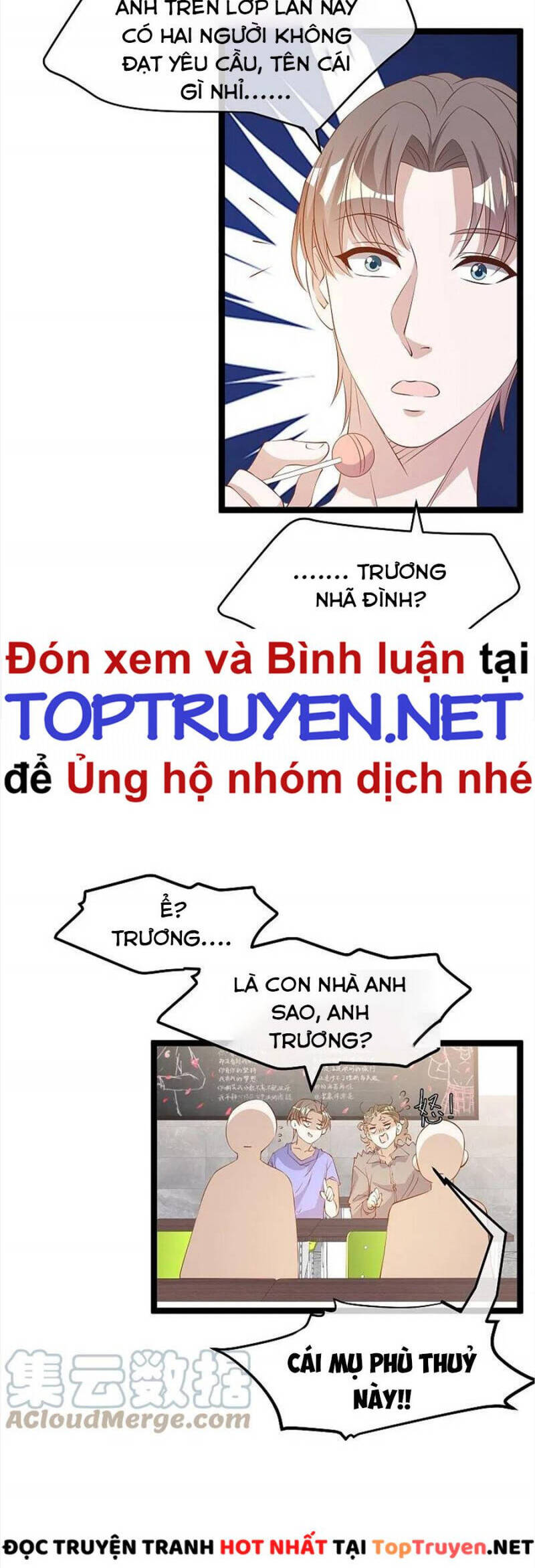 Thần Cấp Ngư Phu