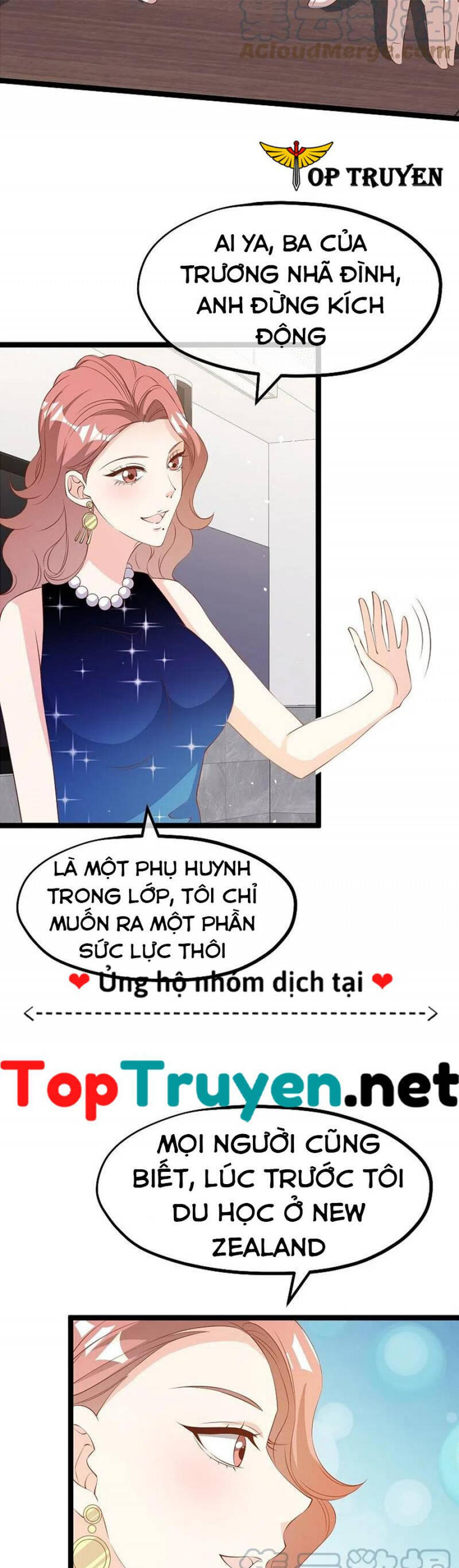 Thần Cấp Ngư Phu