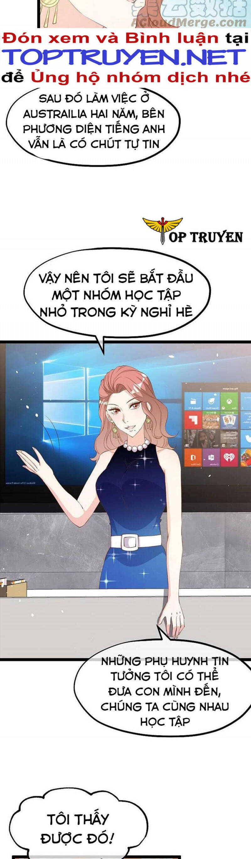 Thần Cấp Ngư Phu