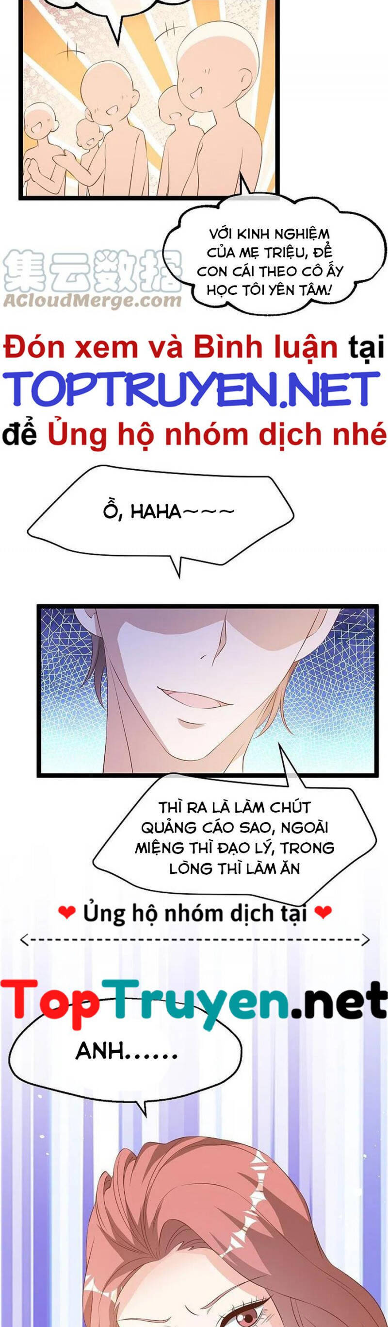 Thần Cấp Ngư Phu