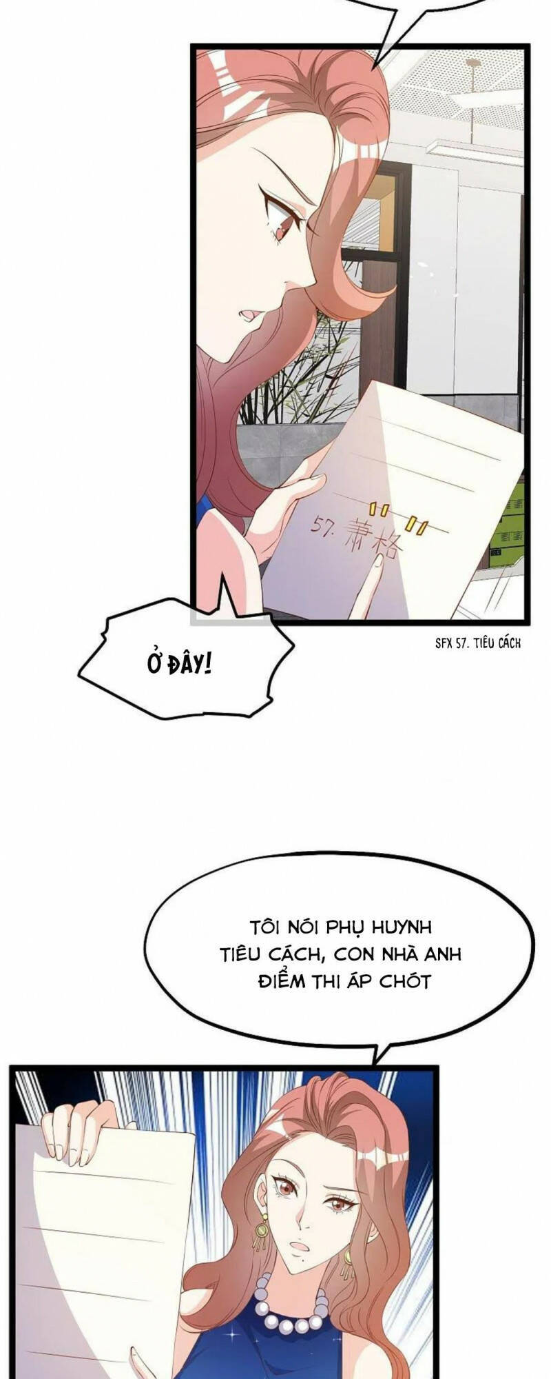 Thần Cấp Ngư Phu