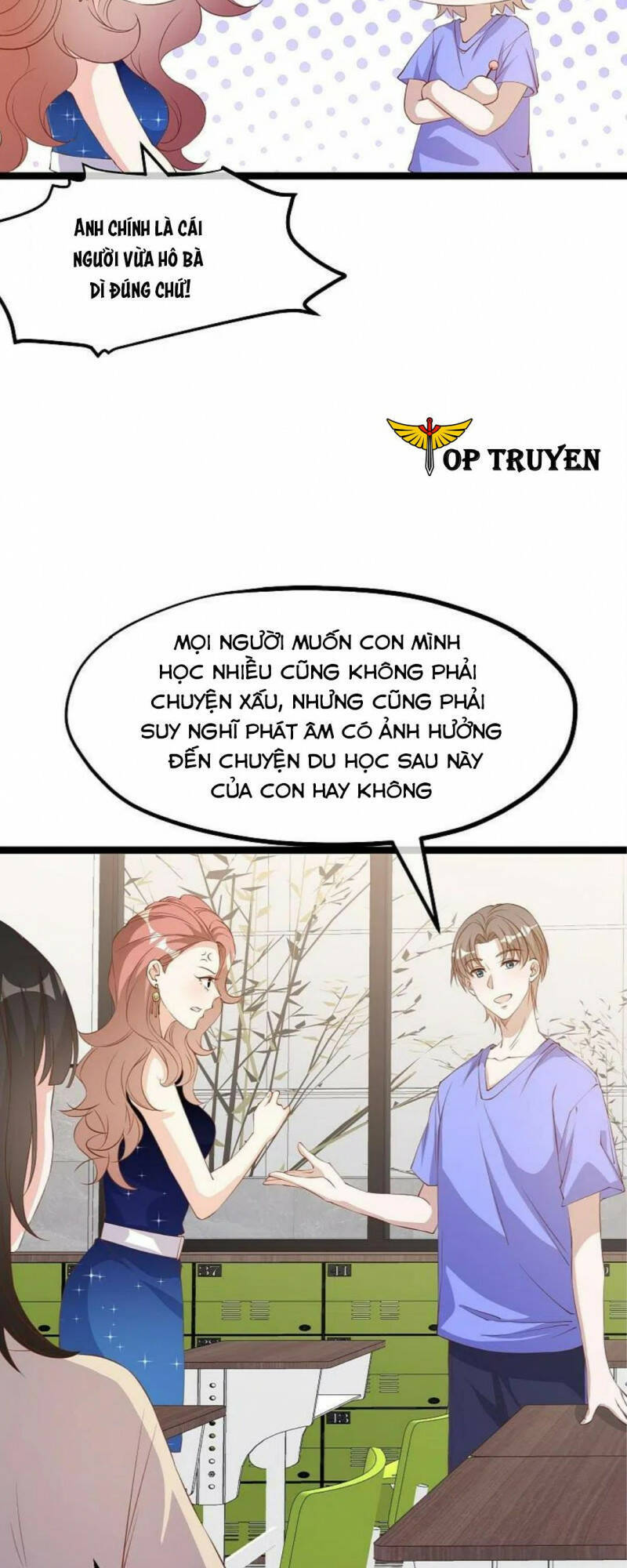 Thần Cấp Ngư Phu