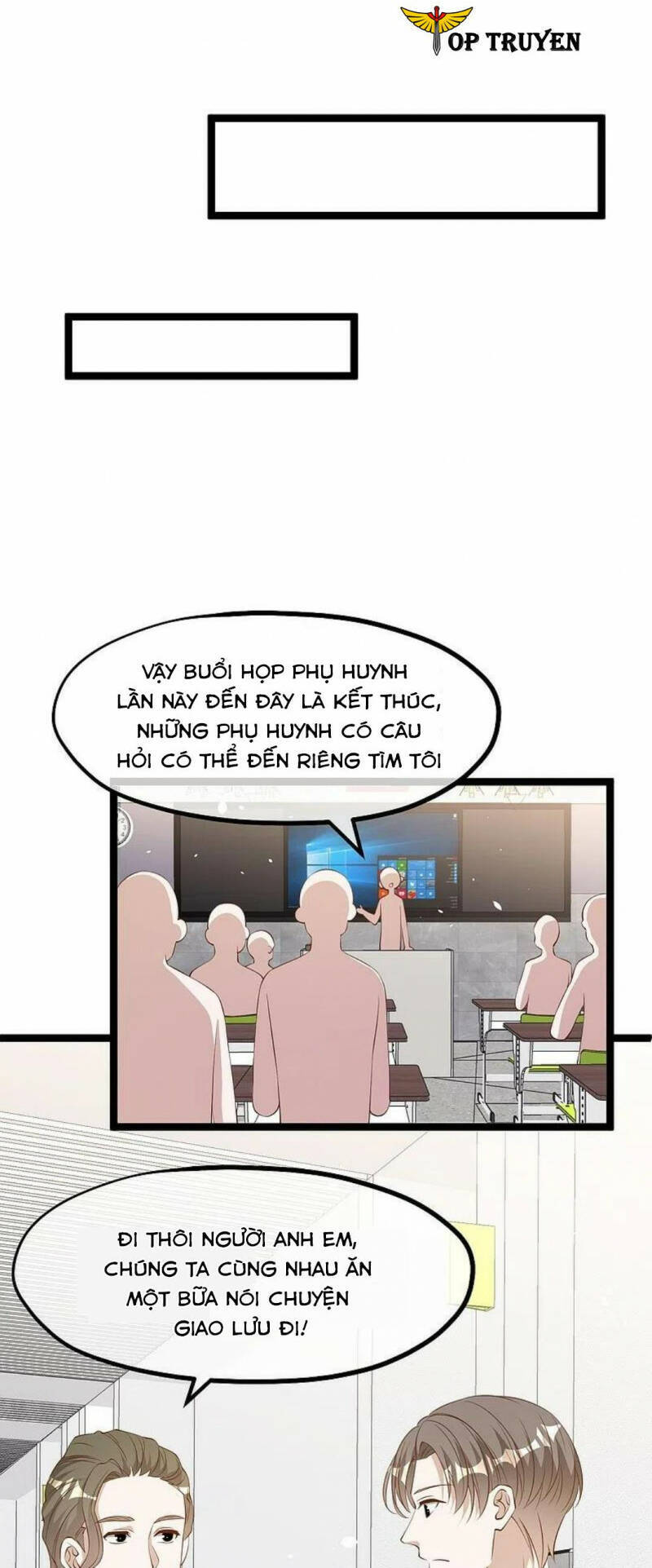 Thần Cấp Ngư Phu