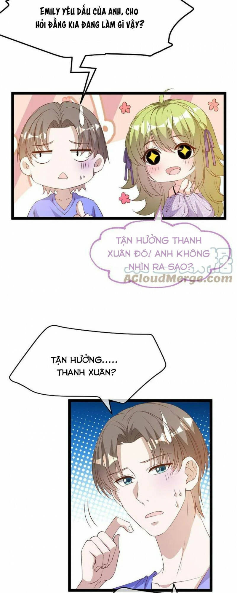 Thần Cấp Ngư Phu