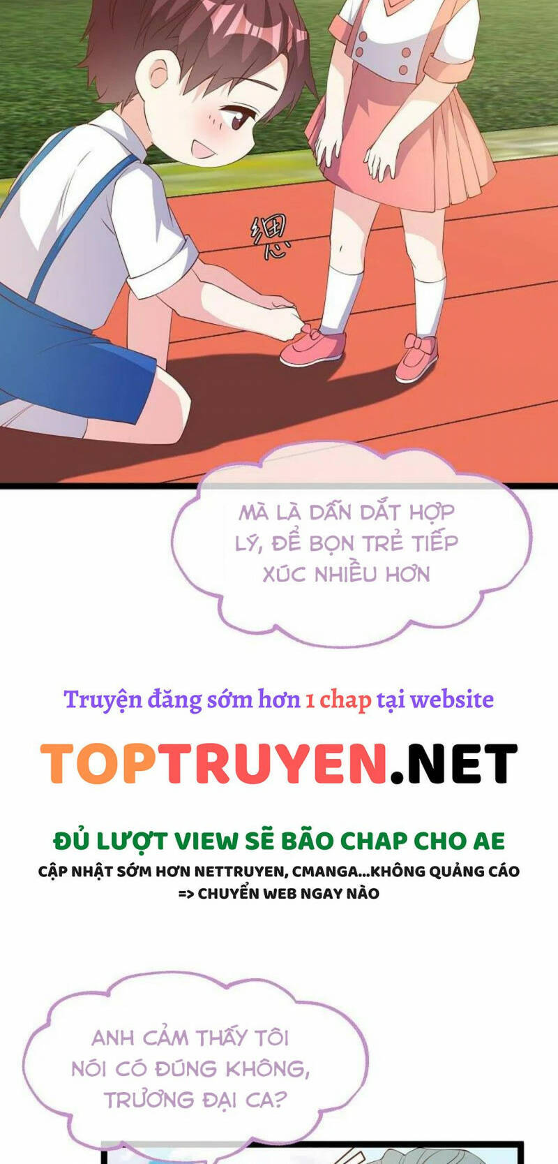 Thần Cấp Ngư Phu