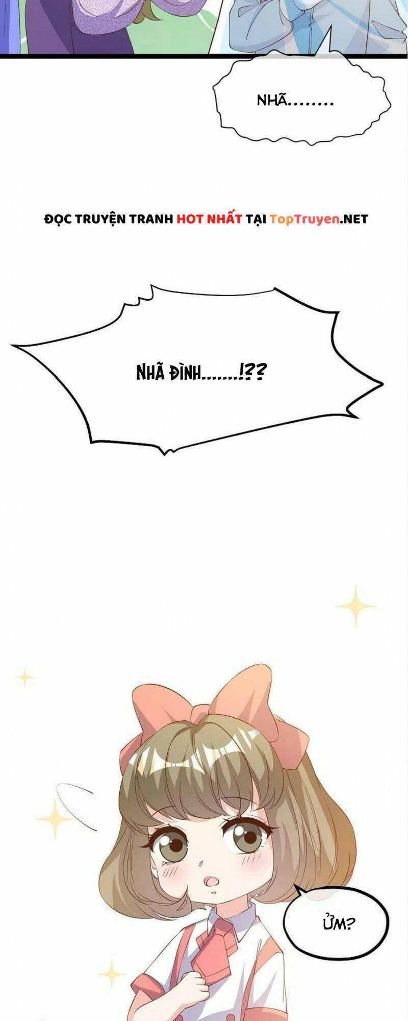 Thần Cấp Ngư Phu