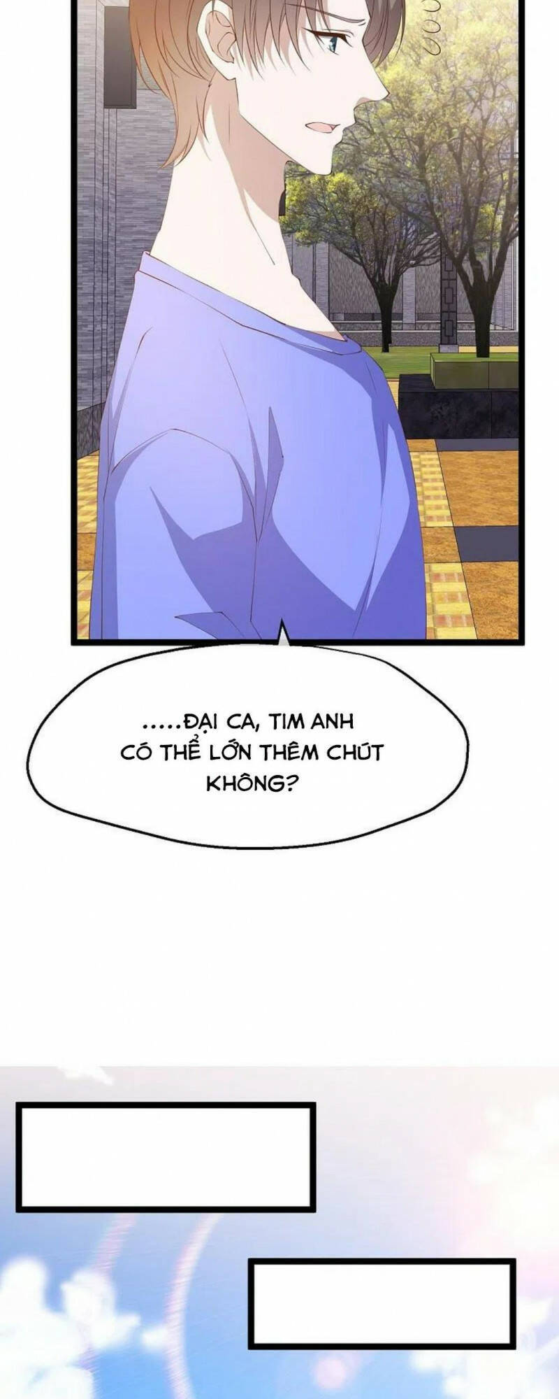 Thần Cấp Ngư Phu