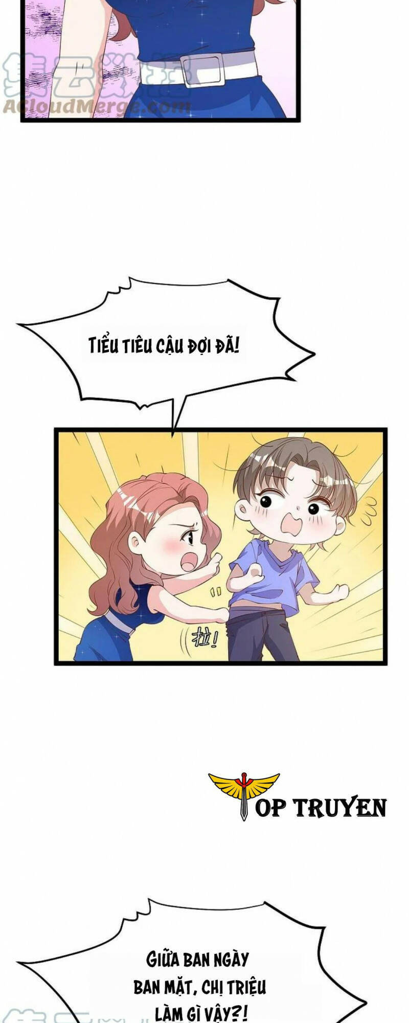 Thần Cấp Ngư Phu
