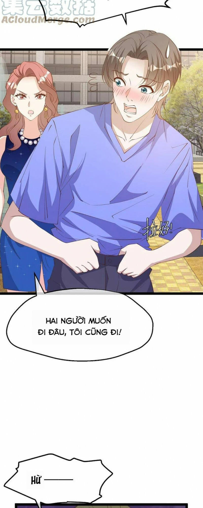 Thần Cấp Ngư Phu