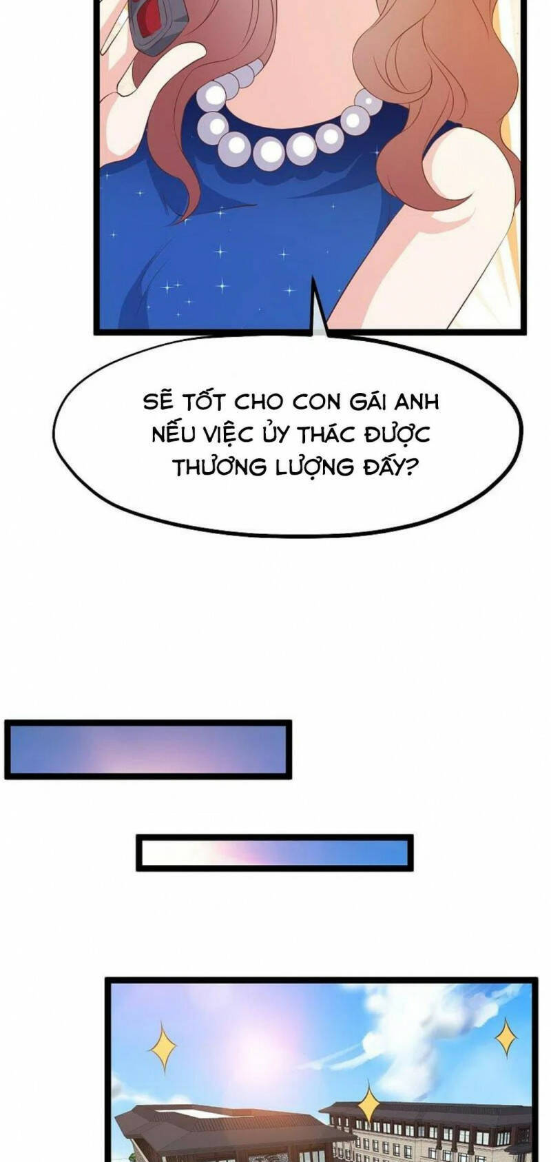 Thần Cấp Ngư Phu