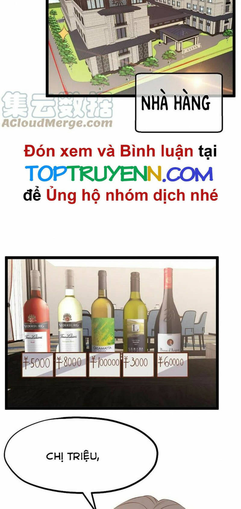 Thần Cấp Ngư Phu