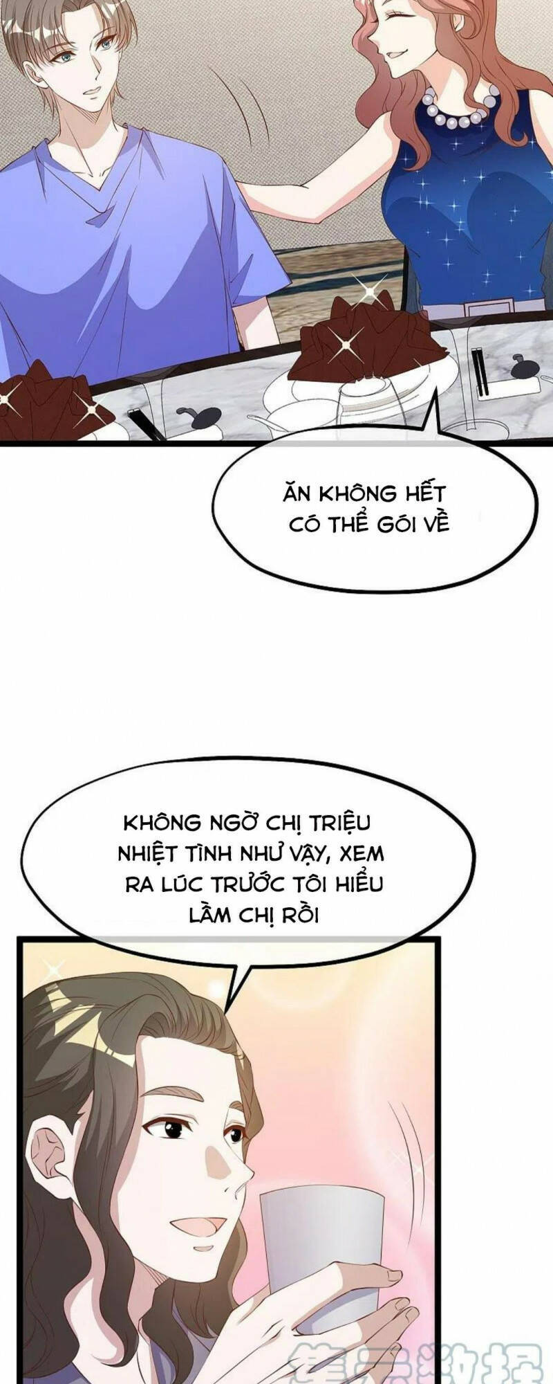 Thần Cấp Ngư Phu