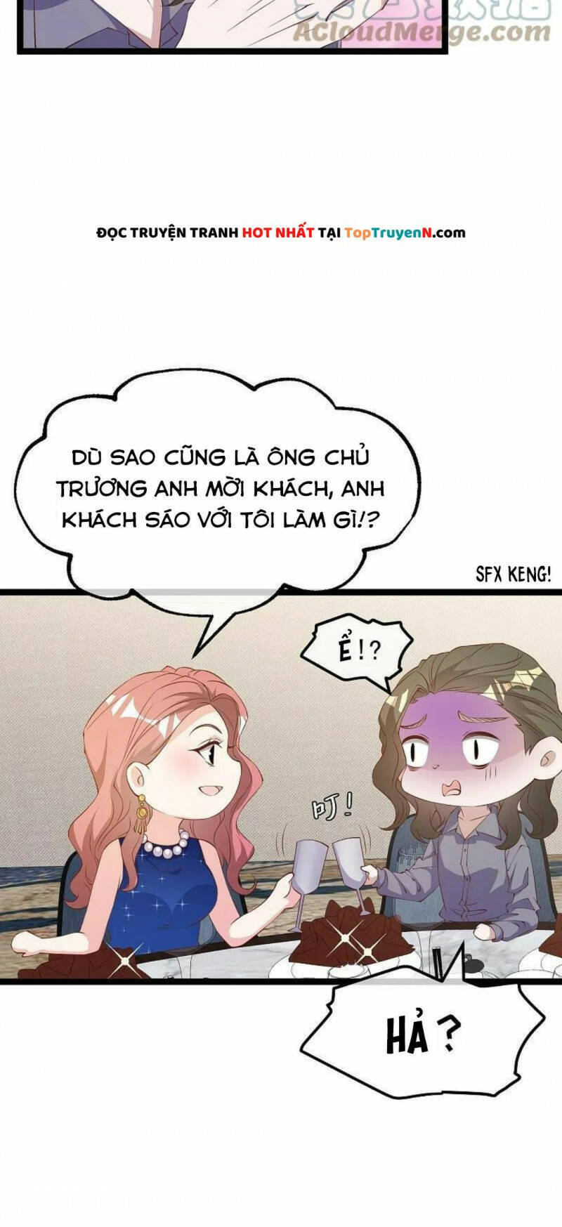 Thần Cấp Ngư Phu