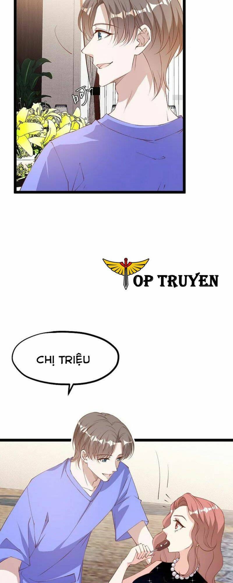 Thần Cấp Ngư Phu