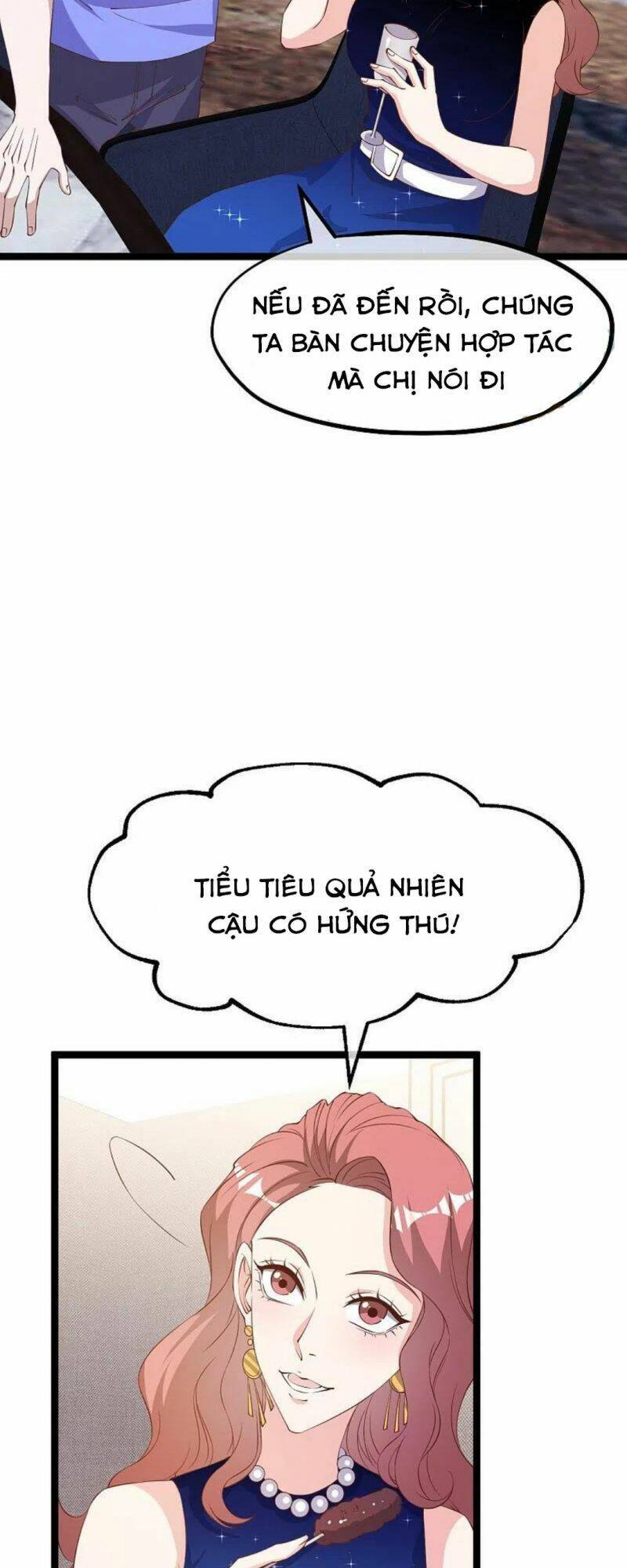 Thần Cấp Ngư Phu