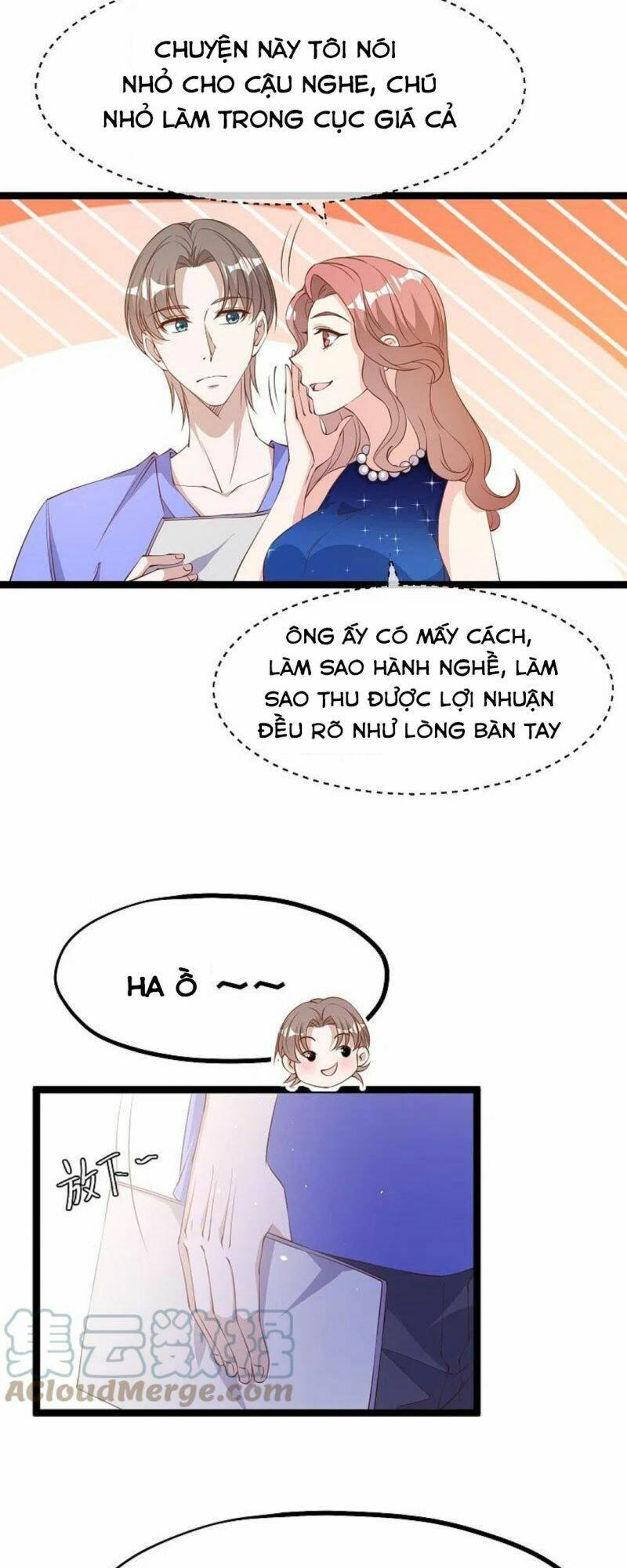 Thần Cấp Ngư Phu