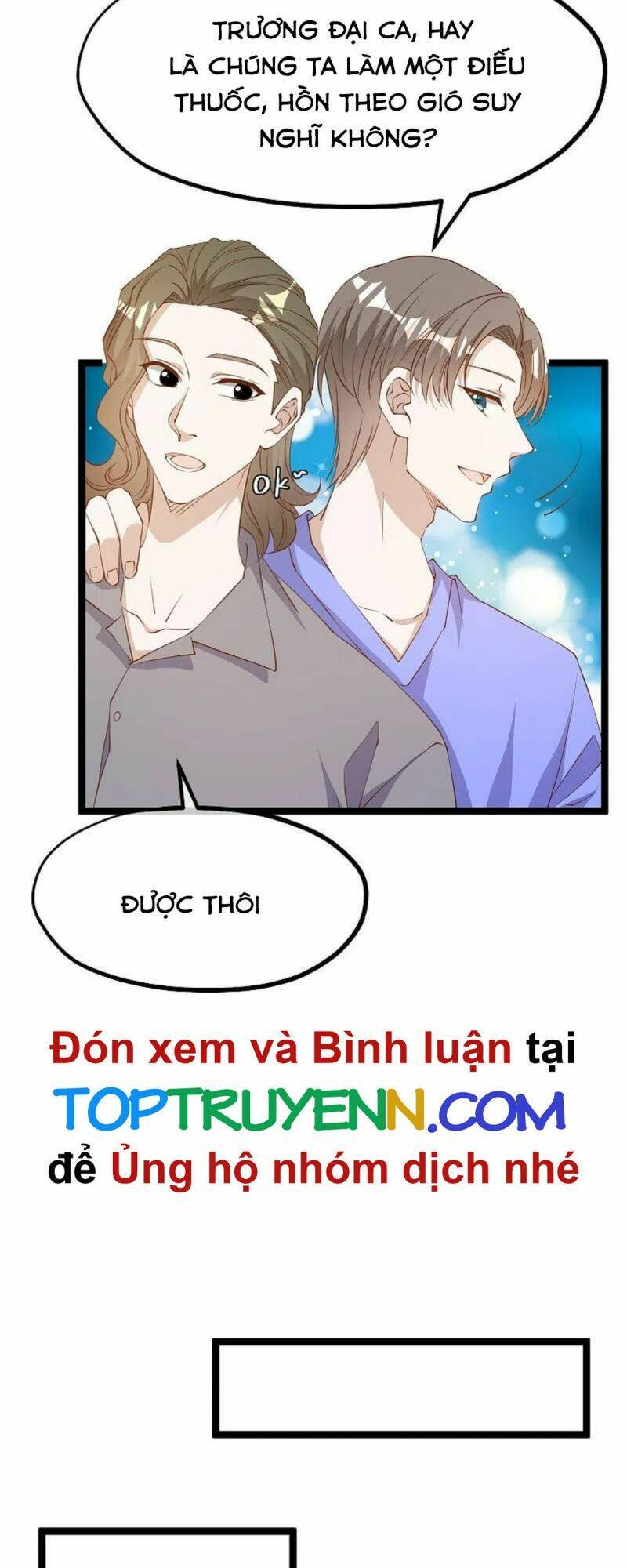 Thần Cấp Ngư Phu