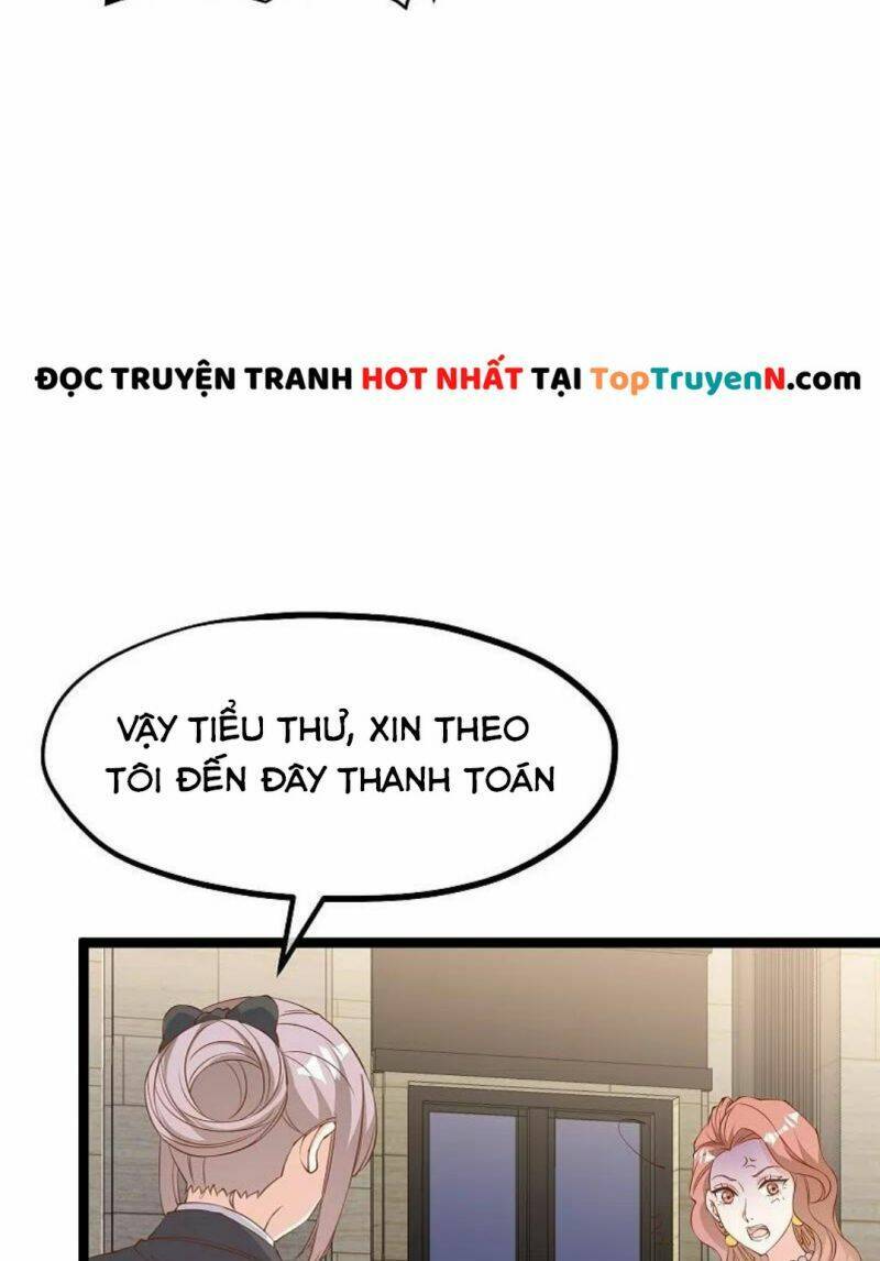 Thần Cấp Ngư Phu