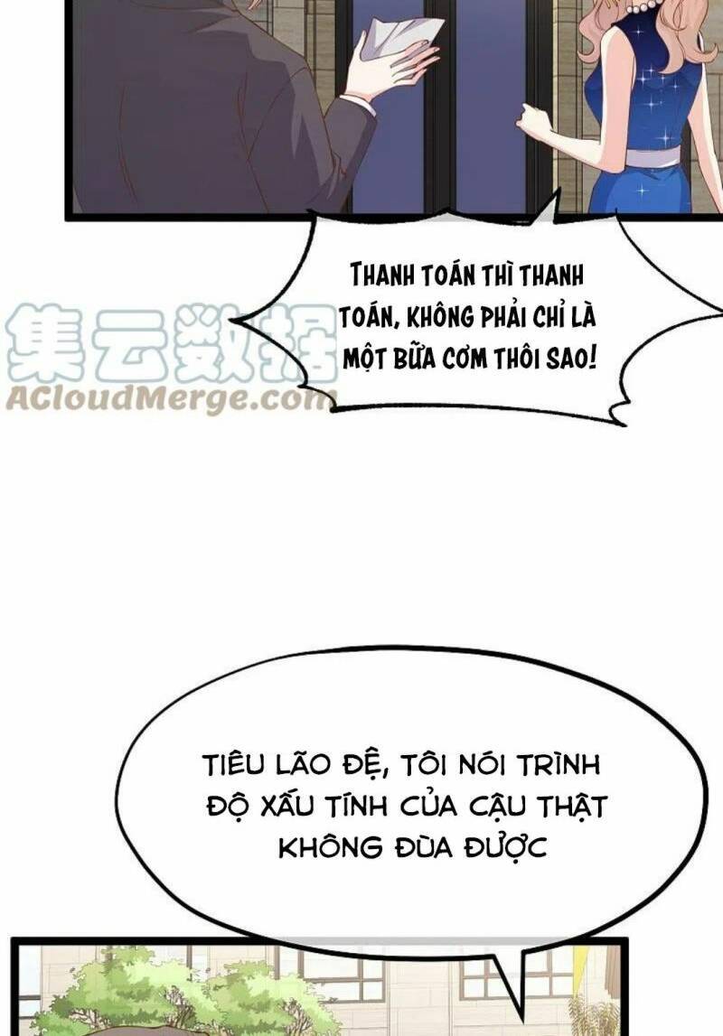 Thần Cấp Ngư Phu