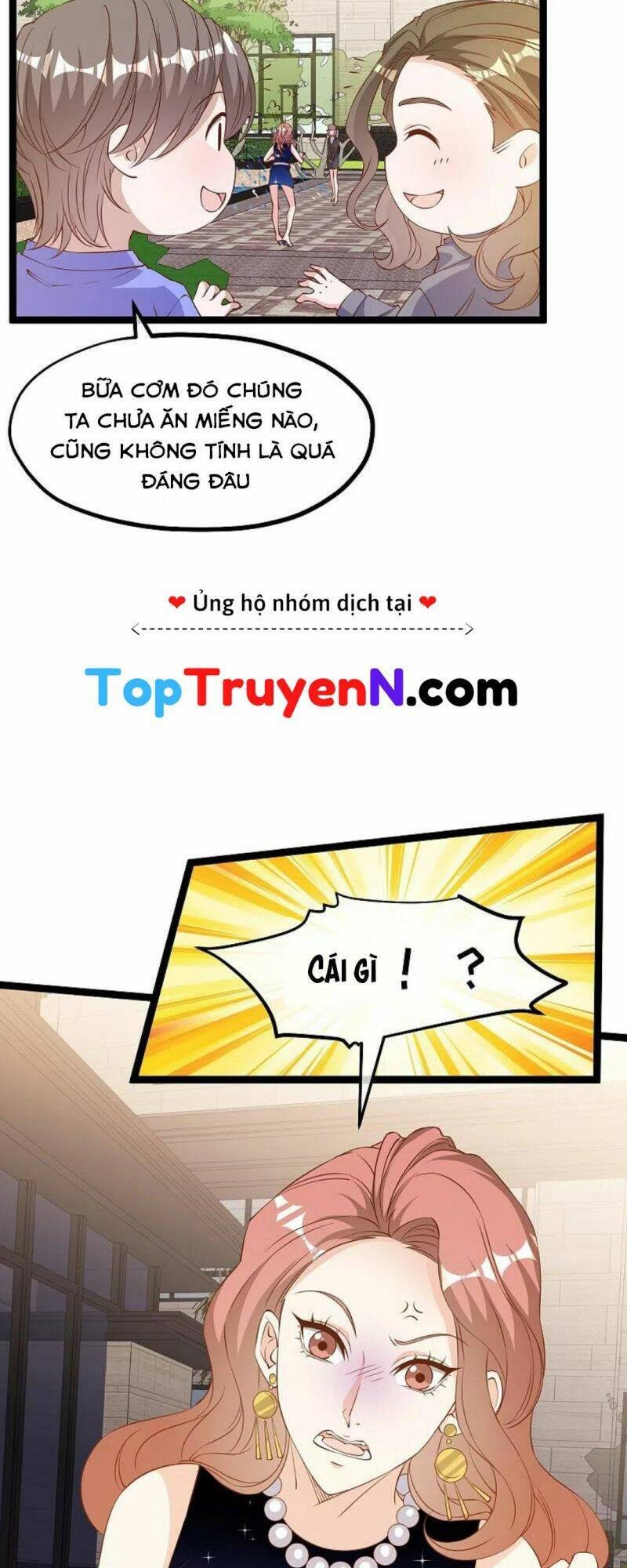 Thần Cấp Ngư Phu