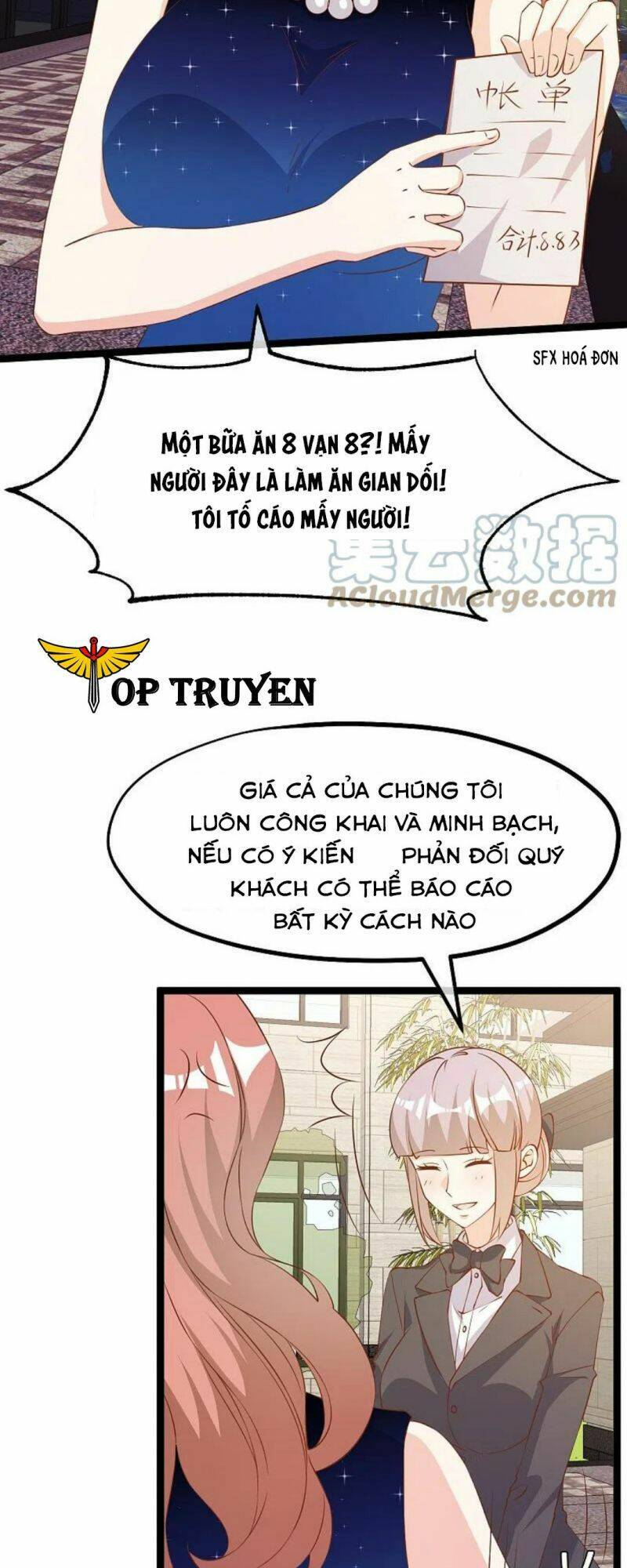 Thần Cấp Ngư Phu