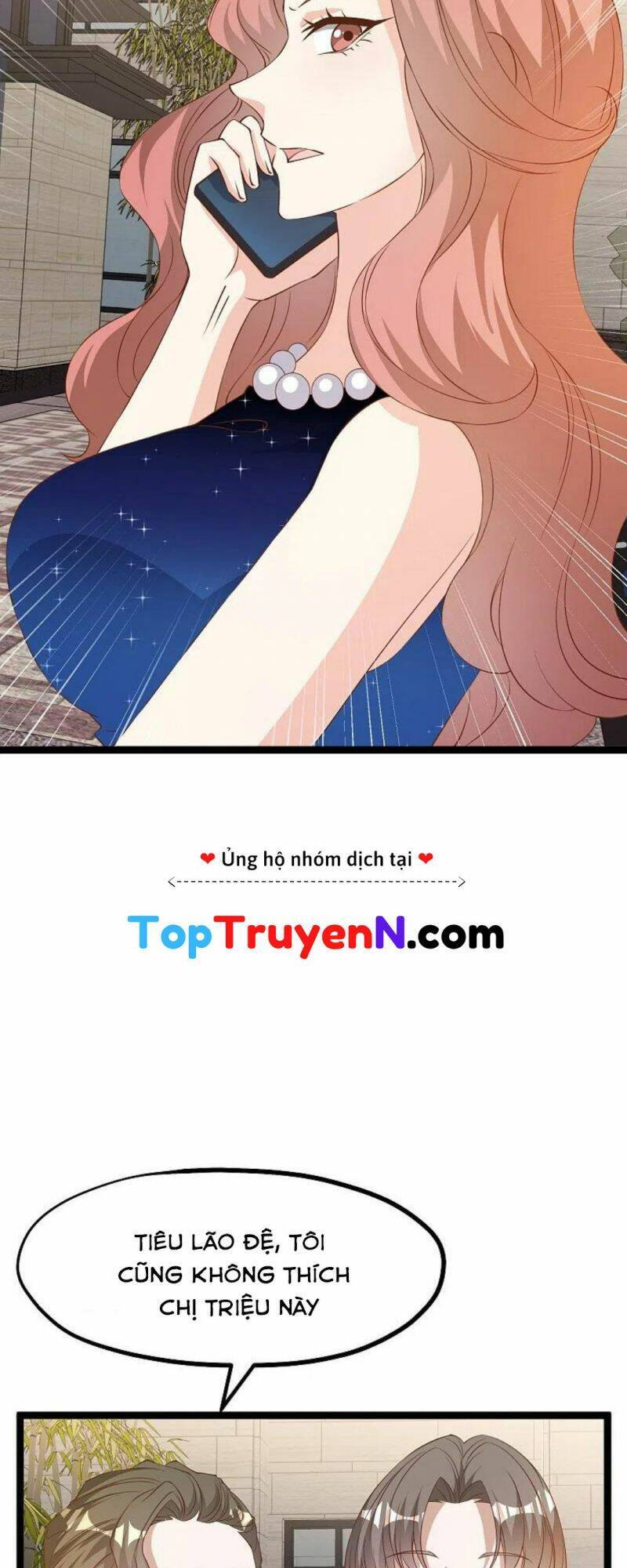 Thần Cấp Ngư Phu